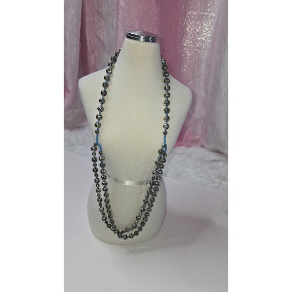 Jewelry Lot Cowgirl Western Theme Clean Curated Bundle Free Gift - Picture 5 of 16